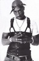 2pac