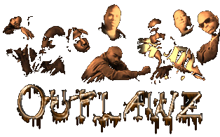 Outlawz