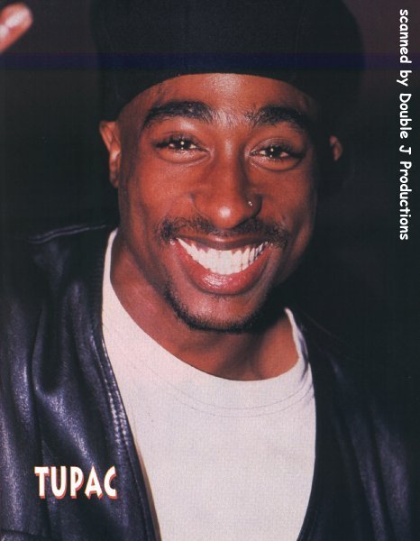 2pac